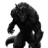Avernus