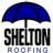 roofingshelton