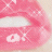 Princess_Peach