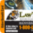 lawtigers11