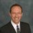 orionmortgage