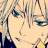 Riku