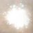 IlluminaChaos