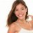 mindythompsondds