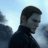 Cor Leonis