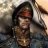 Commissar-Admiral 13