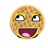 waffelz