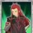 Asch the Bloody