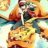 TheTrainerRed