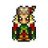 Kefka Palozza