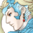 KainHighwind