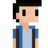 PixelArtist