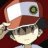 Nash Ketchum