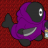 CheosPlays
