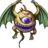 wwwyzard