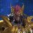 Tyrian Jabberwock