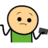 Ausinukas123