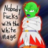 DendeTheWhiteMage