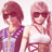 etro_queen