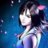 Lysith3a