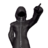 LostMaster21
