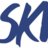 SKWLCafe1