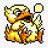 chubbychocobo87