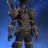 DarrinoXIV