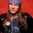 AxlRose4life
