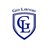 Ged Lawyers