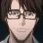 Battousai