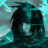 ChaosVincent45