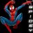Spidey