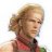 Basch