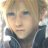 linksonick