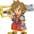Soramaster