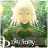 Dark_Riku