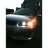 matts spec v