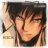 Wolfwood