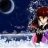 darkmessenger180