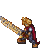 Wolf_Cloud