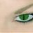 Maleficent