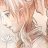 Angel Aerith
