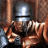 RobotKratos
