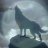Dark Fenrir