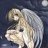 LittleAngel