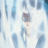 Toshiro Hitsugaya