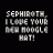 leon_senpia