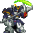 DeathScythe11