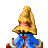 raisinbrahne